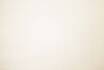 Como Linen Fabric Flat Image