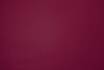 Como Magenta Fabric Flat Image