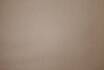Como Mink Fabric Flat Image