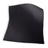 Made To Measure Roman Blinds Como Onyx Swatch