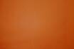 Como Paprika Fabric Flat Image