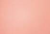 Como Rose Fabric Flat Image