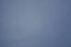 Como Sky Fabric Flat Image