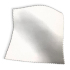 Made To Measure Roman Blinds Como Snow Swatch