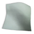 Made To Measure Roman Blinds Como Spa Swatch
