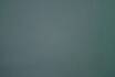 Como Teal Fabric Flat Image