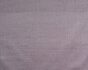 Cora Wisteria Fabric Flat Image