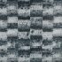 Dapple Ocean Fabric Flat Image