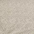 Diem Cobblestone Fabric Flat Image