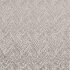Diem Lilac Fabric Flat Image