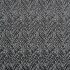 Diem Spa Fabric Flat Image