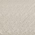 Diem Vanilla Fabric Flat Image