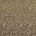 Diem Wheat Fabric Flat Image