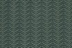 Dinaric Fern Fabric Flat Image