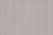 Dinaric Pearl Fabric Flat Image