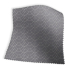 Made To Measure Roman Blinds Dinaric Smoke Swatch