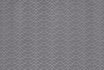 Dinaric Smoke Fabric Flat Image