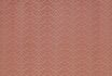 Dinaric Terracotta Fabric Flat Image