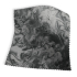 Made To Measure Roman Blinds Galena Onyx Swatch