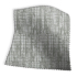 Made To Measure Roman Blinds Ginnari Cloud Swatch