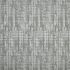 Ginnari Cloud Fabric Flat Image