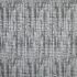 Ginnari Smoke Fabric Flat Image