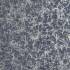 Glacier Danube Fabric Flat Image