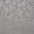 Glacier Mercury Fabric Flat Image