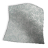 Made To Measure Roman Blinds Glacier Moonstone Swatch