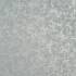 Glacier Moonstone Fabric Flat Image