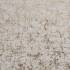 Glacier Pearl Fabric Flat Image