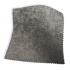 Made To Measure Roman Blinds Glacier Putty Swatch