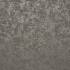 Glacier Putty Fabric Flat Image