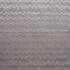 Horizon Onyx Fabric Flat Image