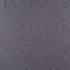 Igneous Amethyst Fabric Flat Image