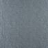Igneous Danube Fabric Flat Image