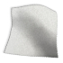Made To Measure Roman Blinds Igneous Ice Swatch