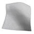 Made To Measure Roman Blinds Igneous Mercury Swatch