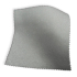 Made To Measure Roman Blinds Igneous Moonstone Swatch