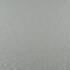 Igneous Moonstone Fabric Flat Image