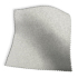 Made To Measure Roman Blinds Igneous Pearl Swatch