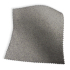 Made To Measure Roman Blinds Igneous Putty Swatch
