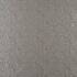 Igneous Putty Fabric Flat Image