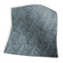 Made To Measure Roman Blinds Izar Danube Swatch