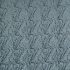Izar Danube Fabric Flat Image