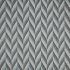 Javor Ocean Fabric Flat Image