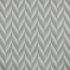 Javor Platinum Fabric Flat Image