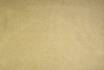 Konrad Gold Fabric Flat Image