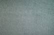 Konrad Lichen Fabric Flat Image