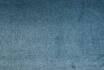 Konrad Ocean Fabric Flat Image